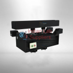 Heavy Duty Pit Jack